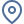 지하철