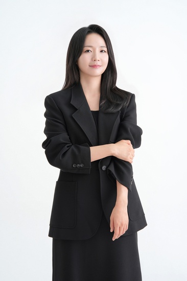 장혜진