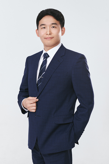 이형우