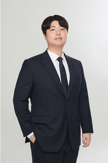 임채원